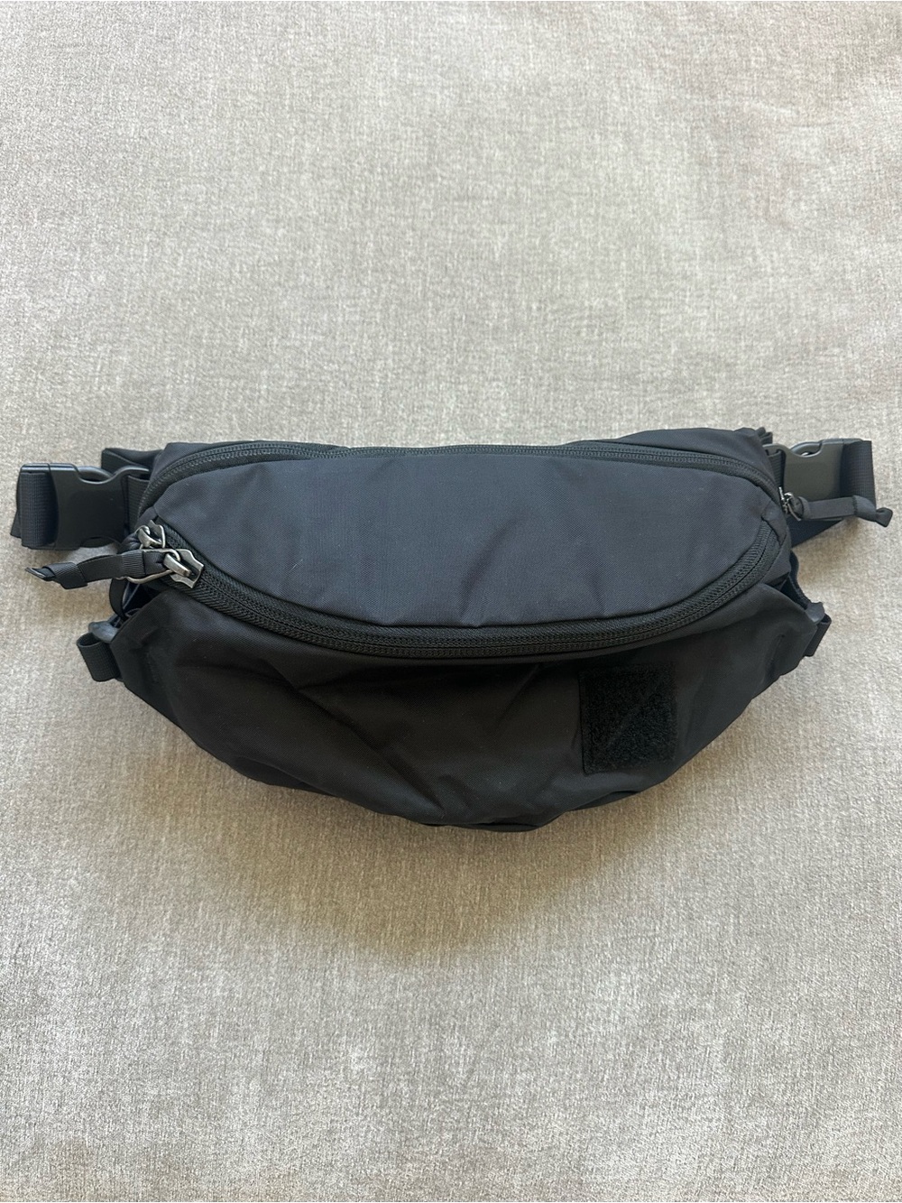 Evergoods MHP 3.5L